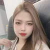 trangchpp4