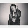 ivonne.sc712