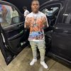 kdizzy2x