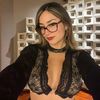 andreavasquez2321