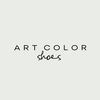 artcolor.shoes