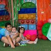 loreejimenezz