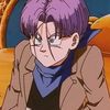 literallytrunksfromdbz