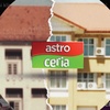 Astro Ceria