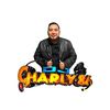 djcharly86