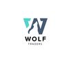 wolfcrypto50