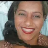 veraalves675