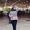 nabeilwear