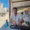 yazantannir
