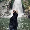 haniffaizzah