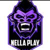 nella1play