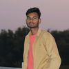 sonu_gupta_03