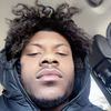 kingrelldeucedeuce