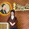 May Xưa Spa