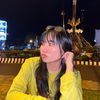 Pertaa