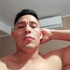 edylove28