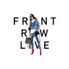 frontrowlive