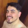 uexleizinn