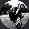 itsanthonyy__