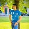 bilal_warraich1