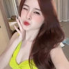 Mybea98