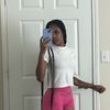 ._itsmya