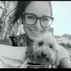 me_and_lotti
