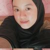 iniyenoyyy