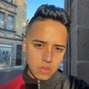 diego_soria