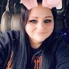 jolene0415