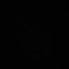 ns.ashl3yy