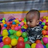 arfanrizky15