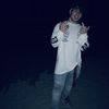 youngiceprince