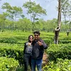 dana_rystianti