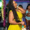 abbydestylist