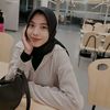 windywidi96