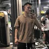 thinhhim99
