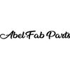 abelfabparts