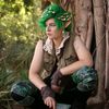 shapeshifter.cosplay