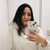 Camila Valera