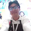 antoniorimpac