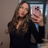 makaylapym