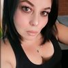 blackbelladivela