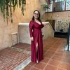 lilidelcid