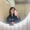 youli_li