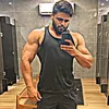 ronaldsalmin8