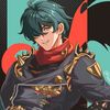 citycooch_24