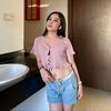 elsatrianip_