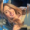 _reyesofia_96