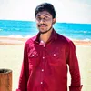 nimansahansajith